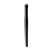 OB22 Large Liner Brush - Opretty
