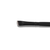 OB22 Large Liner Brush - Opretty