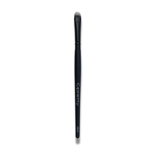 OB23 Detail Pigment & Highlight Brush - Opretty