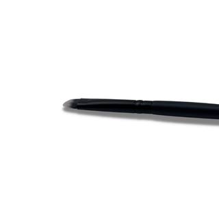 OB23 Detail Pigment & Highlight Brush - Opretty