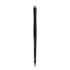 OB24 Large Shader Brush