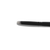 OB24 Large Shader Brush - Opretty