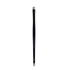 OB25 Small Shader Brush