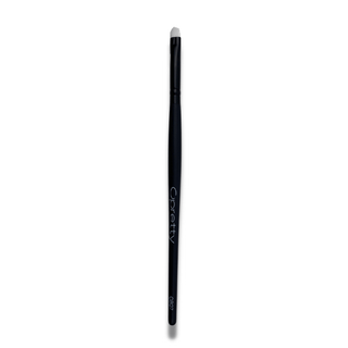 OB27 Lip Brush - Opretty