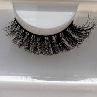 Mavis Lashes - Opretty