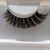 Mavis Lashes - Opretty