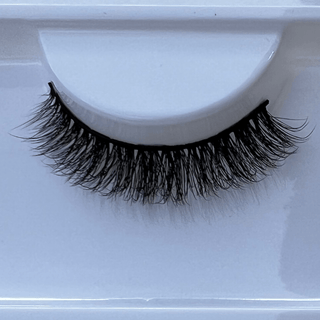 Lucy Lashes - Opretty