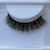 Lucy lashes