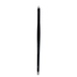 OB27 Lip Brush