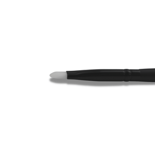 OB27 Lip Brush - Opretty