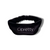 Opretty makeup headband