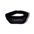 Opretty makeup headband
