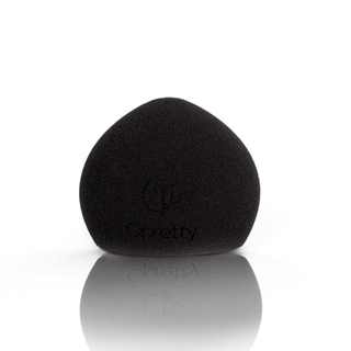 Puffection Face and Body Sponge - Opretty