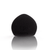 Puffection Face and Body Sponge - Opretty