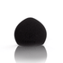Puffection Face and Body Sponge