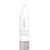 Spritz & Glow Tanning Mist - Opretty