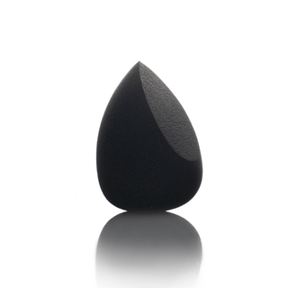 Puffection Precision Sponge - Opretty