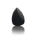 Puffection Precision Sponge - Opretty