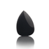 The Opretty Puffection Precision Sponge