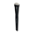 BRUSH BUNDLE