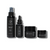 The skincare bundle