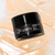 PRE - ORDER - Anti - Ageing & Brightening Eye Cream - Opretty