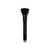 Tanning Brush - Opretty