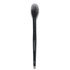 OB12 Tapered Powder Blush Brush