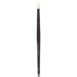 OB14 Rounded Blending Brush - Opretty