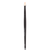 OB14 Rounded Blending Brush - Opretty