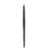 OB14 Rounded Blending Brush