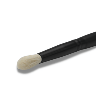OB14 Rounded Blending Brush - Opretty