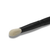 OB14 Rounded blending brush