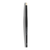 OB15 Large Rounded Crease Brush - Opretty