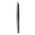 OB15 Large Rounded Crease Brush