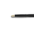 OB15 Large Rounded Crease Brush - Opretty