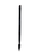 OB28 Double Ended Brow Brush - Opretty