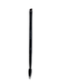 OB28 Double Ended Brow Brush
