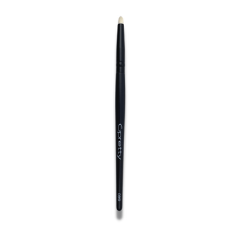 OB19 Small Rounded Precision Brush - Opretty