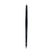 OB19 Small Rounded Precision Brush - Opretty