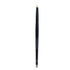 OB19 Small Rounded Precision Brush