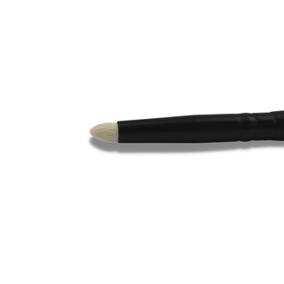 OB19 Small Rounded Precision Brush - Opretty