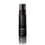 Dark Tanning Mousse - Opretty
