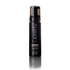 Dark Tanning Mousse