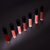 Set of 7 Opretty lipgloss