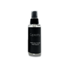 Powder Puff and Makeup Brush Cleaner - Opretty
