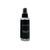 Powder Puff and Makeup Brush Cleaner - Opretty