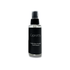 Powder Puff and Makeup Brush Cleaner