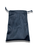 Large Powder Puff Pouch - Opretty
