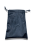 Large Powder Puff Pouch